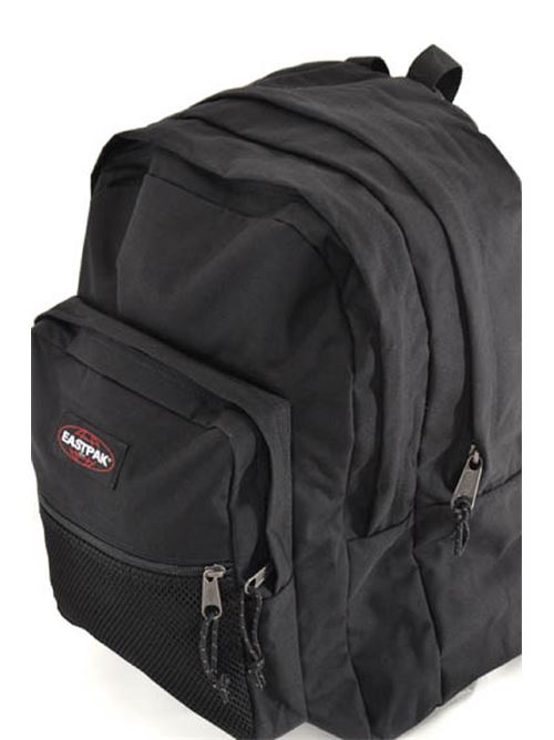 PINNACLE008 NERO EASTPAK | PINNACLE008 NERO